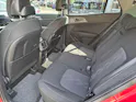 Kia Sportage 1.6 T-GDi Power Edition
