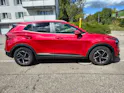 Kia Sportage 1.6 T-GDi Power Edition