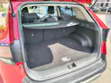 Kia Sportage 1.6 T-GDi Power Edition