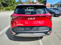 Kia Sportage 1.6 T-GDi Power Edition
