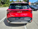 Fahrzeugbild 5 Fahrzeugbild 5