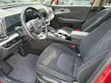 Kia Sportage 1.6 T-GDi Power Edition