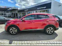 Kia Sportage 1.6 T-GDi Power Edition