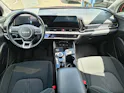 Kia Sportage 1.6 T-GDi Power Edition