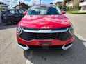 Kia Sportage 1.6 T-GDi Power Edition
