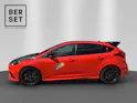 FORD Focus 2.3 EcoB RS