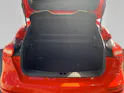 FORD Focus 2.3 EcoB RS