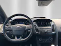 FORD Focus 2.3 EcoB RS
