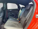 FORD Focus 2.3 EcoB RS