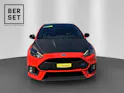 FORD Focus 2.3 EcoB RS