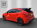 FORD Focus 2.3 EcoB RS