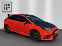 FORD Focus 2.3 EcoB RS