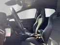 FORD Focus 2.3 EcoB RS