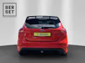 FORD Focus 2.3 EcoB RS