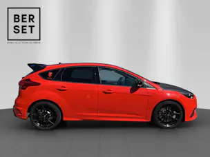 FORD Focus 2.3 EcoB RS