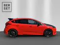 FORD Focus 2.3 EcoB RS