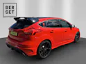 FORD Focus 2.3 EcoB RS