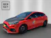 FORD Focus 2.3 EcoB RS