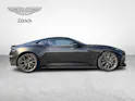 ASTON MARTIN DB12 Coupé 4.0 S V8 Bi-Turbo