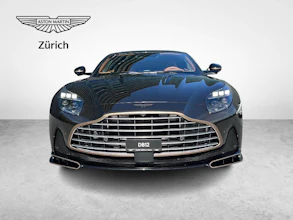 https://vehicle.imgix.net/4452807/165364ae-cb25-4eb8-af16-6a70766eee6a.jpg