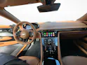 ASTON MARTIN DB12 Coupé 4.0 S V8 Bi-Turbo