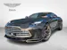 ASTON MARTIN DB12 Coupé 4.0 S V8 Bi-Turbo