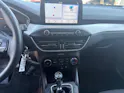 FORD Focus 1.0i EcoB 125 Cool & Connect