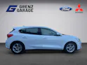 FORD Focus 1.0i EcoB 125 Cool & Connect