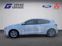 FORD Focus 1.0i EcoB 125 Cool & Connect