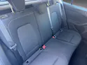 FORD Focus 1.0i EcoB 125 Cool & Connect