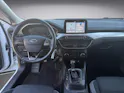 FORD Focus 1.0i EcoB 125 Cool & Connect