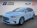FORD Focus 1.0i EcoB 125 Cool & Connect
