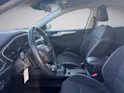 FORD Focus 1.0i EcoB 125 Cool & Connect