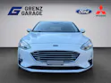 FORD Focus 1.0i EcoB 125 Cool & Connect