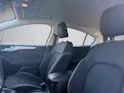FORD Focus 1.0i EcoB 125 Cool & Connect