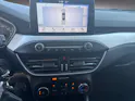 FORD Focus 1.0i EcoB 125 Cool & Connect