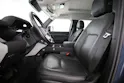 Land Rover Defender 110 2.0 P400e SE