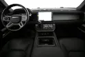 Land Rover Defender 110 2.0 P400e SE