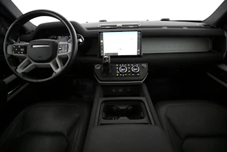 https://vehicle.imgix.net/4452820/3b92255c-6baf-4774-9dbd-6333765767a0.jpg
