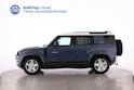 Land Rover Defender 110 2.0 P400e SE