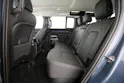 Land Rover Defender 110 2.0 P400e SE