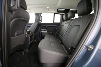 https://vehicle.imgix.net/4452820/4bf4f4c5-ceb7-4991-b3ed-3d65858e5efe.jpg