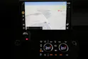 Land Rover Defender 110 2.0 P400e SE
