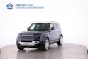 Land Rover Defender 110 2.0 P400e SE