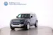 Land Rover Defender 110 2.0 P400e SE