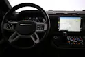 Land Rover Defender 110 2.0 P400e SE
