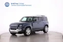 Land Rover Defender 110 2.0 P400e SE