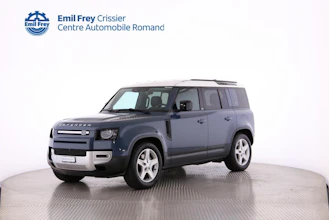 https://vehicle.imgix.net/4452820/cf91fad0-0e23-46ad-8b4e-6215e7bff8d7.jpg
