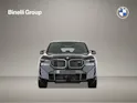BMW XM 50e Plug-in Hybrid