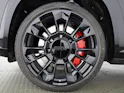 BMW XM 50e Plug-in Hybrid